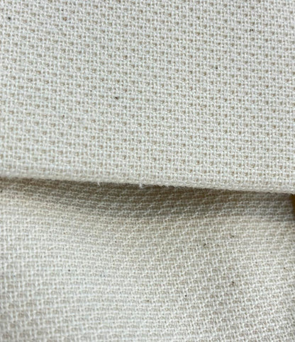 エミリオ・プッチ フロントスリットスカート レディース SIZE 46 (XL) Emilio Pucci