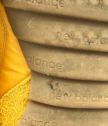 NEW BALANCE ローカットスニーカー URC30GG メンズ SIZE 27.0 (L) ニューバランス