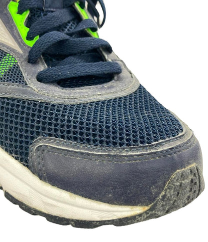 リーボック ローカットスニーカー Pheehan Run4.0 V72016 メンズ SIZE 27 (L) Reebok