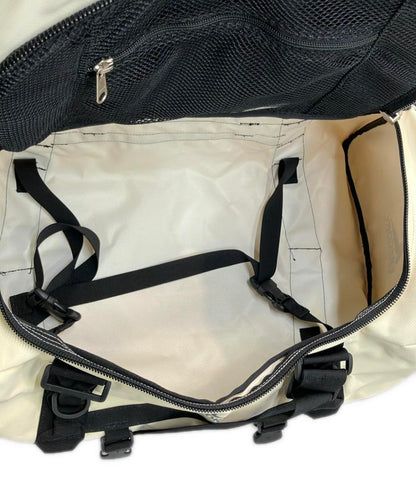 GREGORY ボストンバッグ ショルダーバッグ リュック 2WAY 斜め掛け レディース グレゴリー