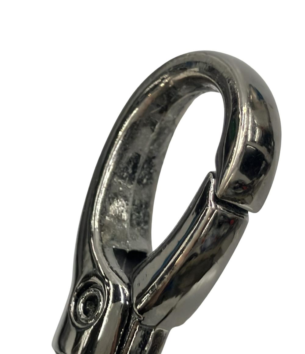 パトリックコックス ショルダーバッグ 斜め掛け レディース PATRICK COX