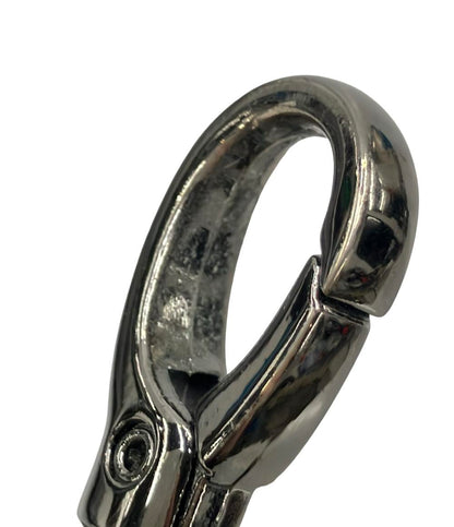 パトリックコックス ショルダーバッグ 斜め掛け レディース PATRICK COX