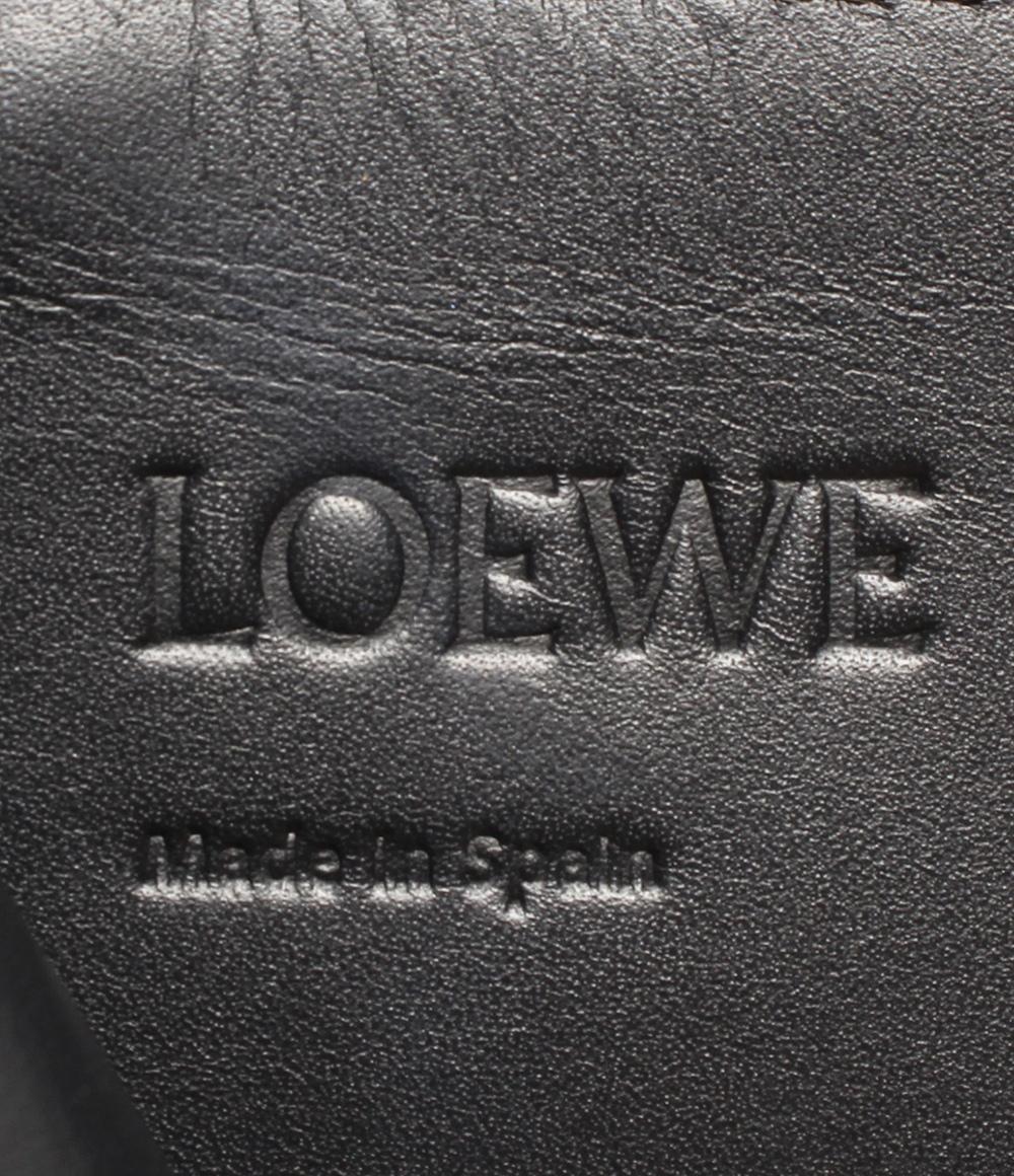 LOEWE トートバッグ ショルダーバッグ 肩掛け レディース ロエベ