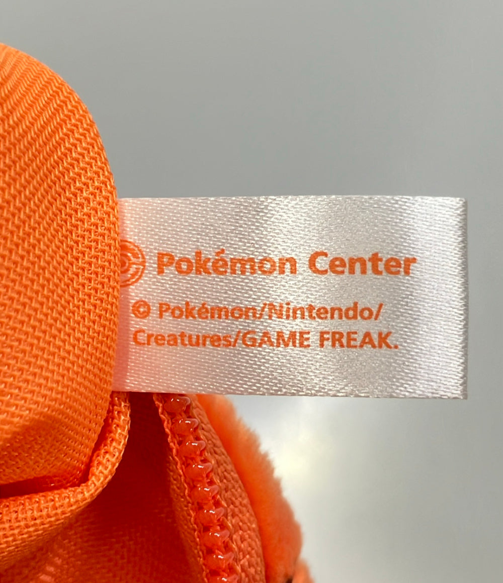美品 Pokemon ショルダーバッグ コイキングバッグ 斜め掛け ピカピカボックス2026 キッズ ポケモン