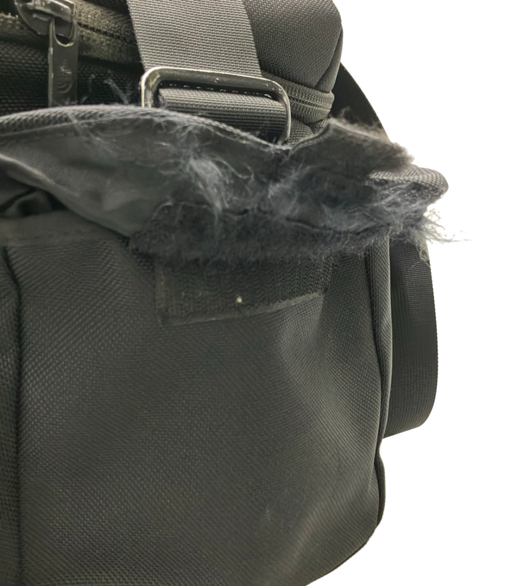 THE NORTH FACE ショルダーバッグ 斜め掛け カメラバッグ NM82192EX メンズ レディース ザ・ノース・フェイス