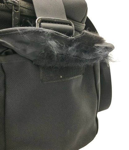 THE NORTH FACE ショルダーバッグ 斜め掛け カメラバッグ NM82192EX メンズ レディース ザ・ノース・フェイス