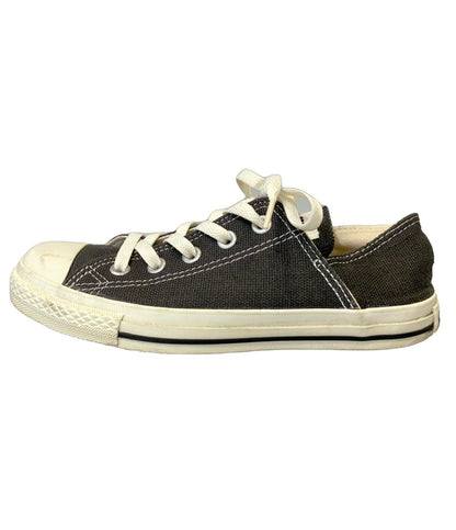 コンバース ローカットスニーカー 1SC571 レディース SIZE 23 (M) CONVERSE