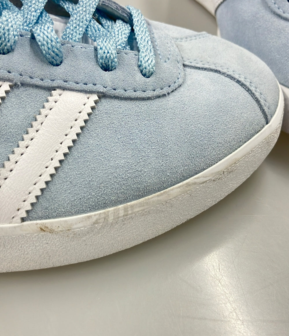 adidas ローカットスニーカー GAZELLE 85 IG5003 メンズ SIZE 25.5 (S) アディダス