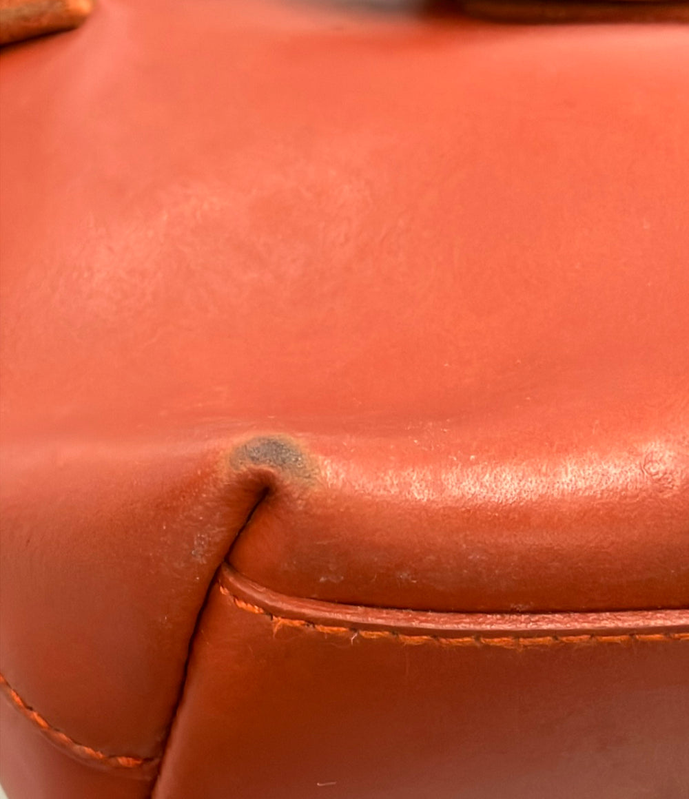 Furla ショルダーバッグ レディース フルラ