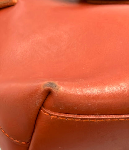 Furla ショルダーバッグ レディース フルラ