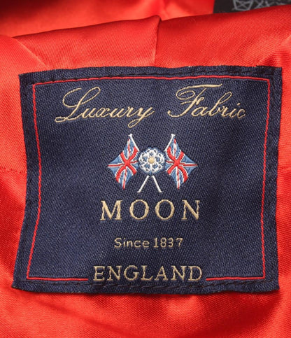 美品 Koji Yamanishi ハンチング メンズ コウジヤマニシ