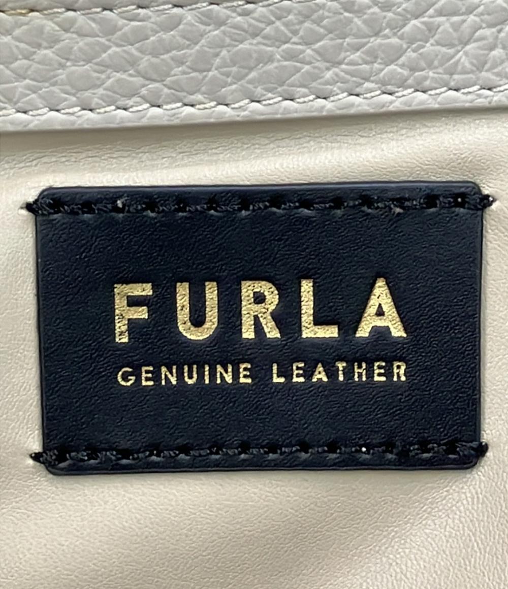 Furla トートバッグ ショルダーバッグ肩掛け ソフィア レディース フルラ