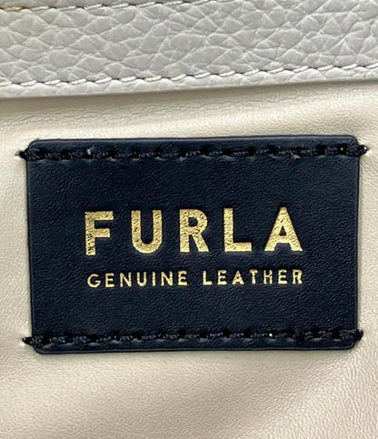 Furla トートバッグ ショルダーバッグ肩掛け ソフィア レディース フルラ