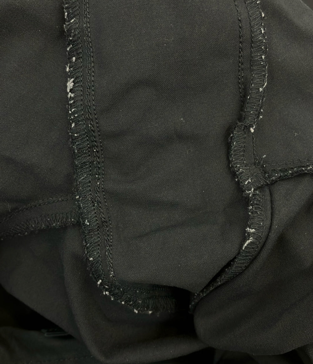 ストーンアイランド ストレッチツイルパンツ メンズ SIZE W33 STONE ISLAND