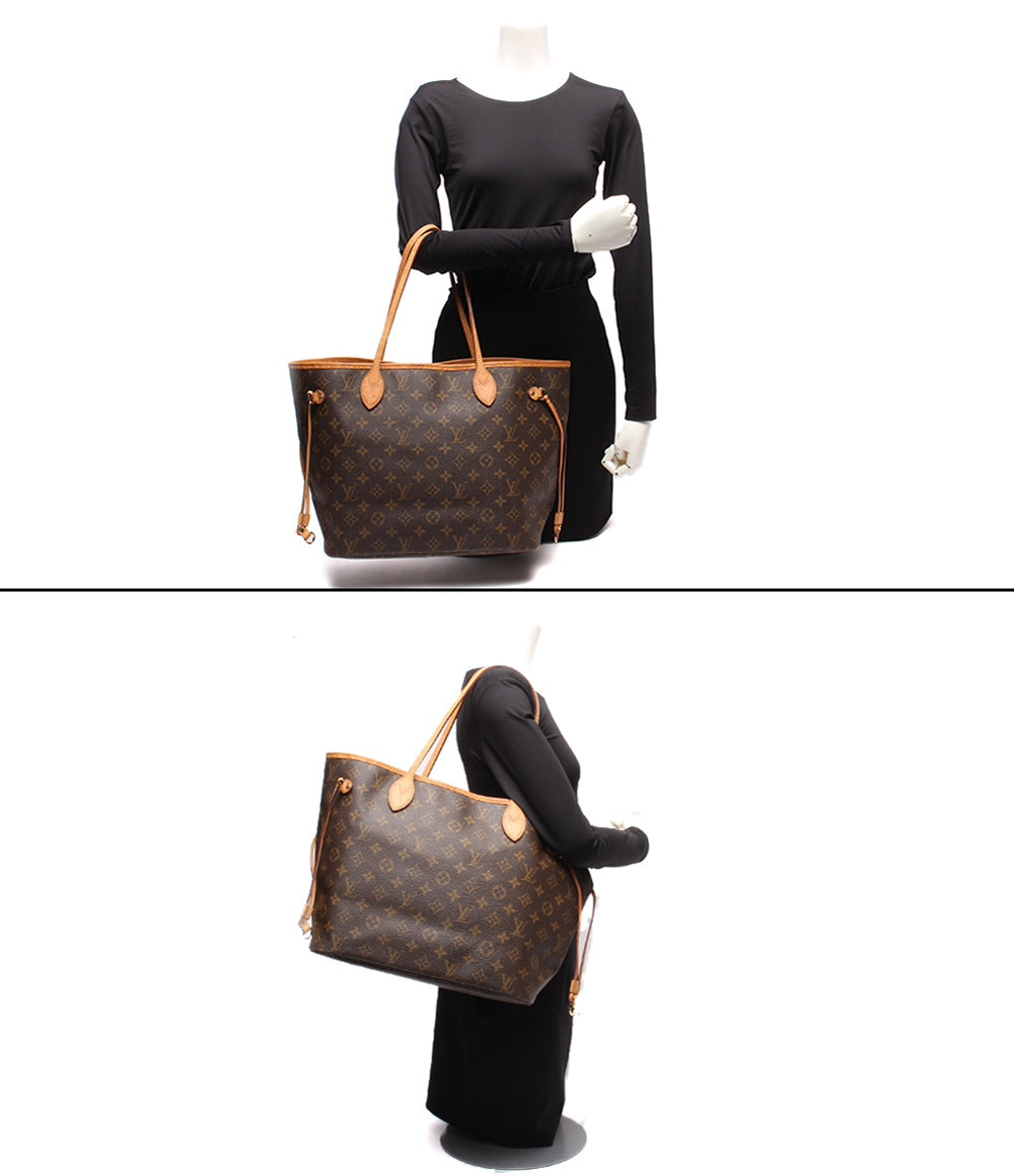 Louis Vuitton VトートMM モノグラム ショルダーバッグ 楽天市場】ヴィトン vトートmmの通販