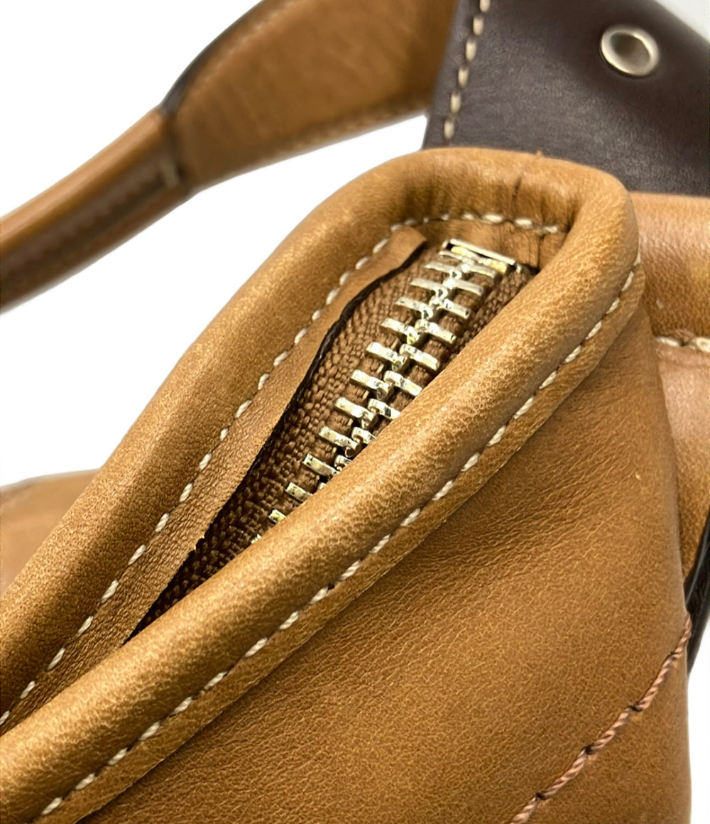 COACH ハンドバッグ ワンショルダーバッグ 肩掛け レディース コーチ