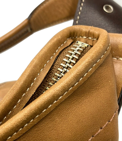 COACH ハンドバッグ ワンショルダーバッグ 肩掛け レディース コーチ