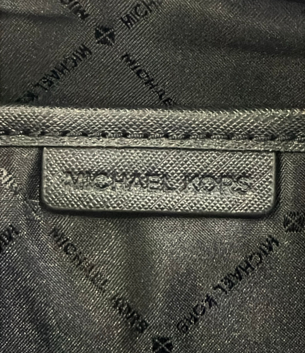 MICHAEL KORS ショルダーバッグ 斜め掛け 35T8GTTC9L レディース マイケルコース