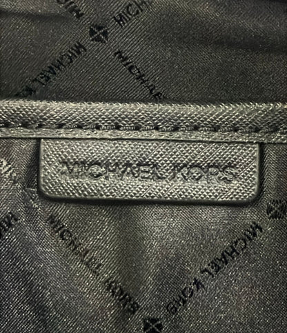 MICHAEL KORS ショルダーバッグ 斜め掛け 35T8GTTC9L レディース マイケルコース