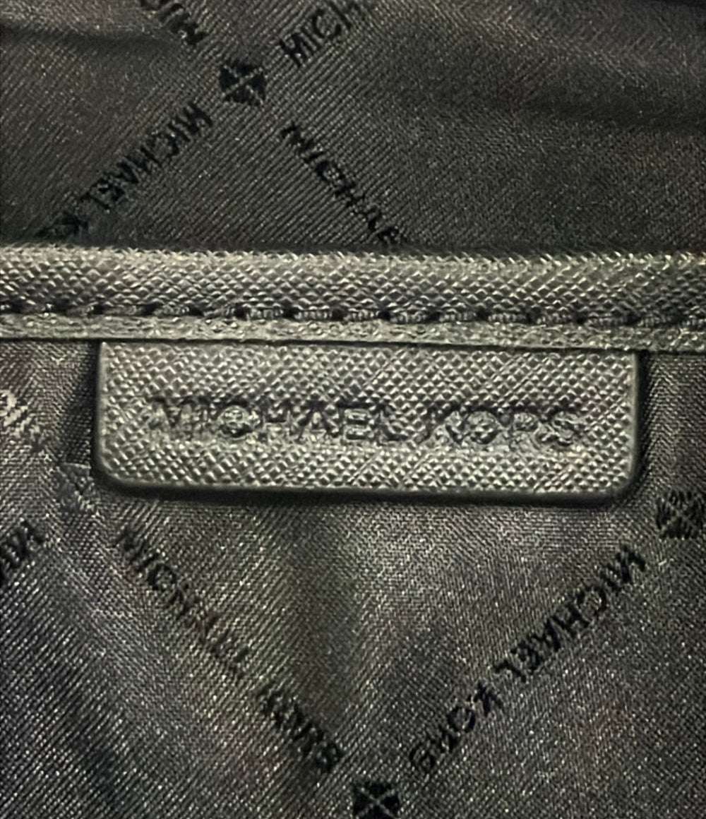 MICHAEL KORS ショルダーバッグ 斜め掛け 35T8GTTC9L レディース マイケルコース