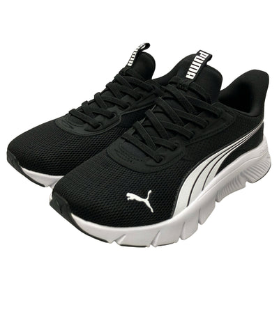 美品 PUMA スリッポン フレックスフォーカス ライト イーズイン 312575-01 キッズ SIZE 23.0 プーマ