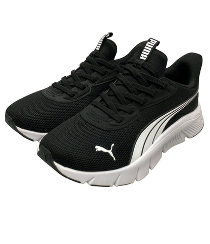美品 PUMA スリッポン フレックスフォーカス ライト イーズイン 312575-01 キッズ SIZE 23.0 プーマ