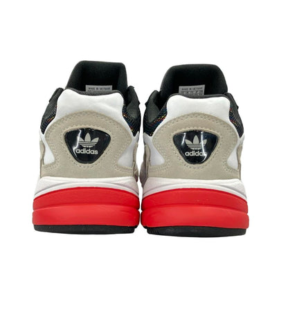 adidas ローカットスニーカー Q47262 レディース SIZE 23.5 (M) アディダス