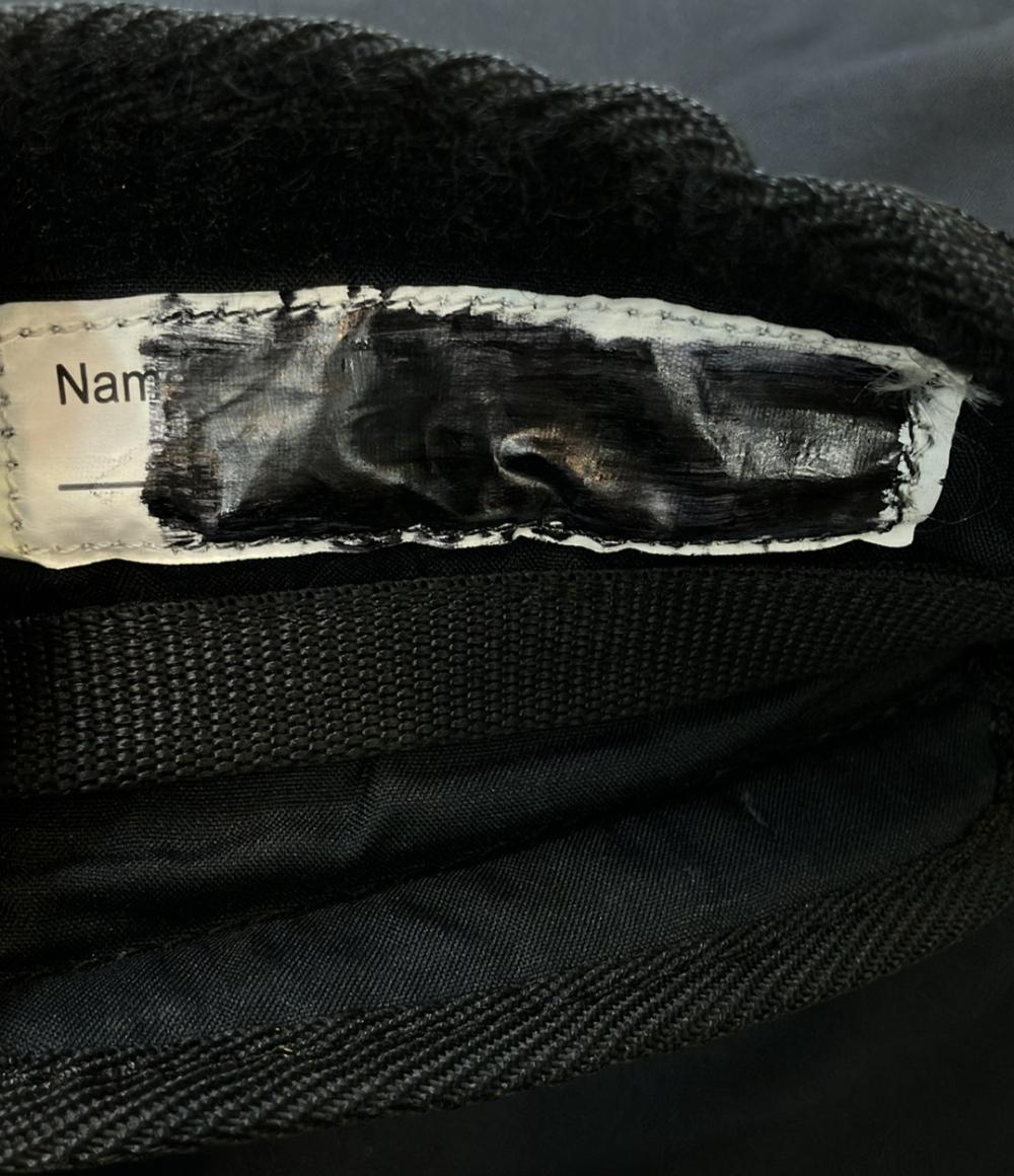 ナイキ ボストンバッグ メンズ NIKE