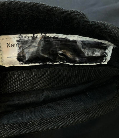 ナイキ ボストンバッグ メンズ NIKE