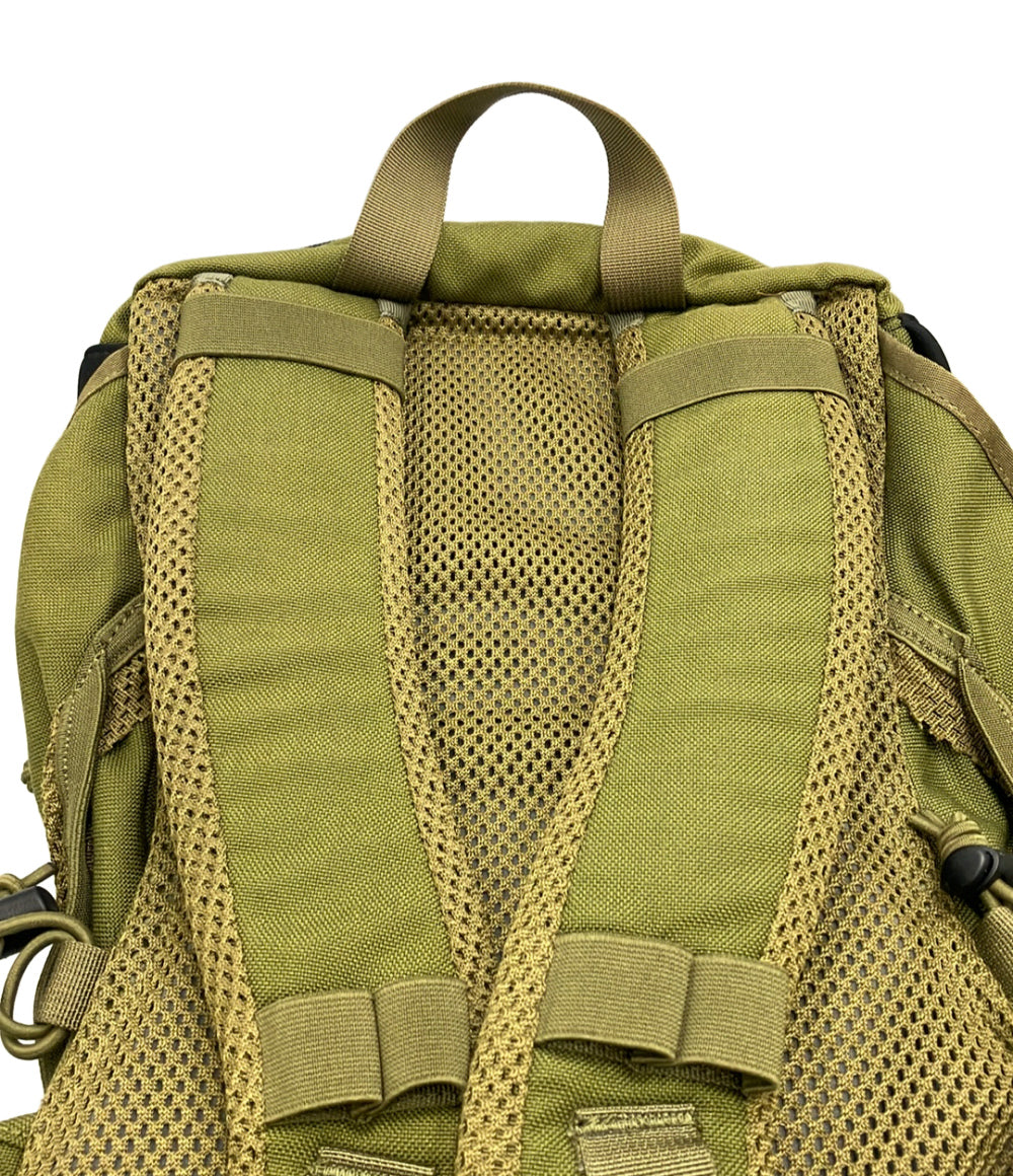 美品 Karrimor SF リュック バックパック 迷彩柄 カモフラ柄 Hydro 30