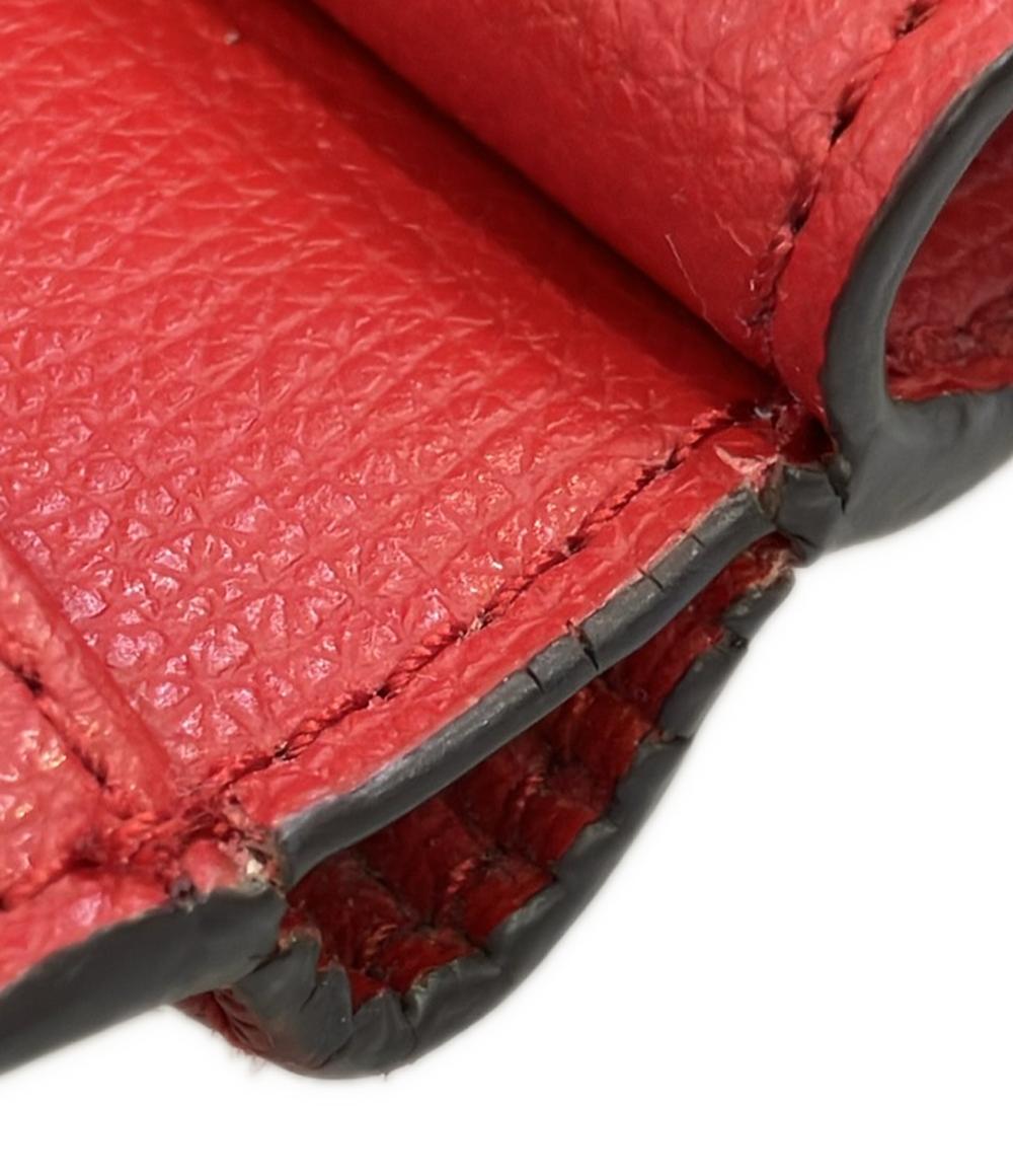 ケイトスペード 二つ折り財布 レディース Kate Spade