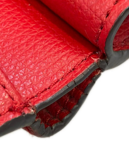 ケイトスペード 二つ折り財布 レディース Kate Spade