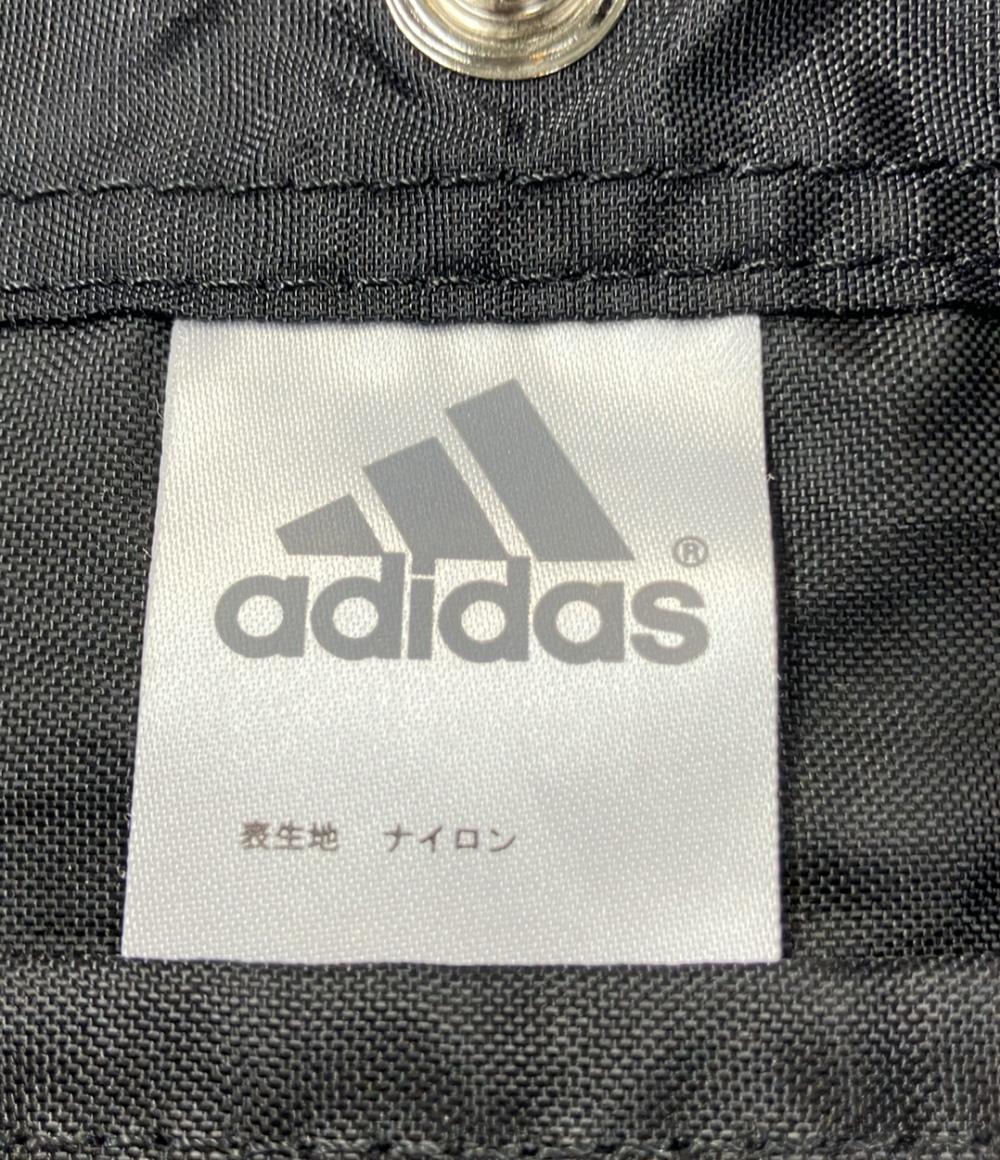 アディダス ショルダーバッグ 肩掛け レディース adidas