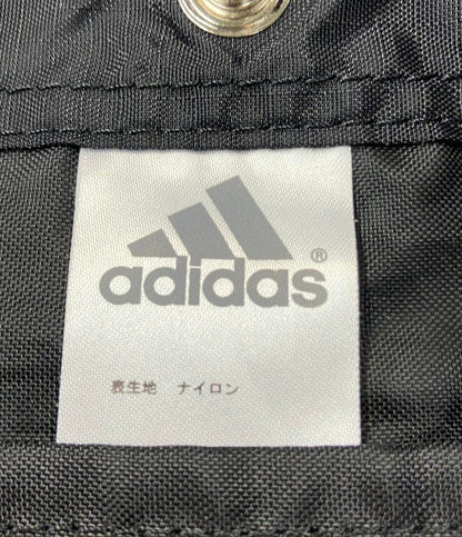 アディダス ショルダーバッグ 肩掛け レディース adidas