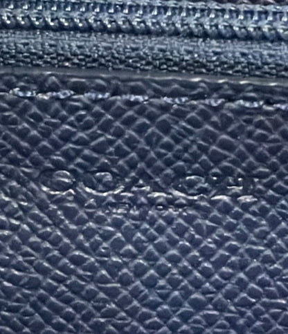 COACH ラウンドファスナー長財布 F57215 レディース コーチ