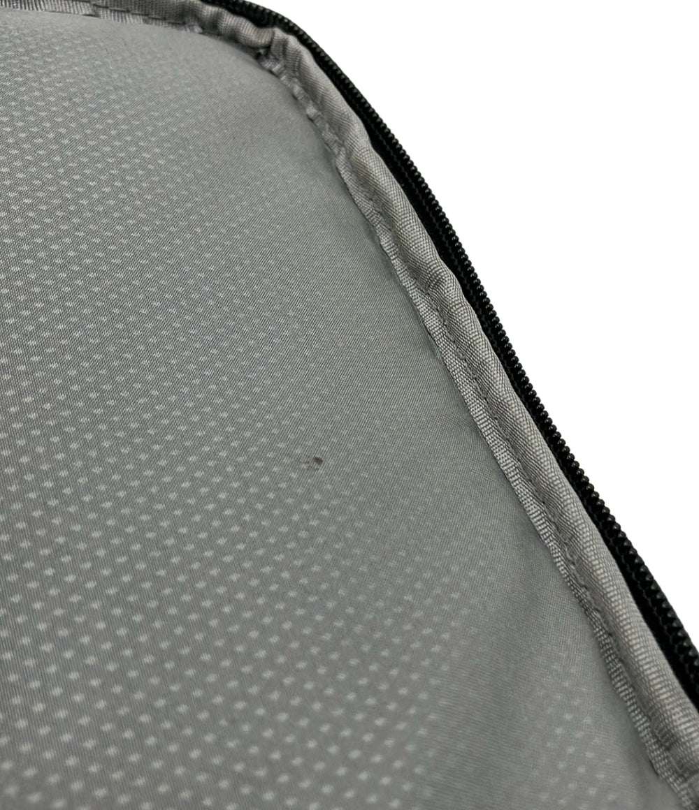 TUMI リュック BN3307 メンズ トゥミ