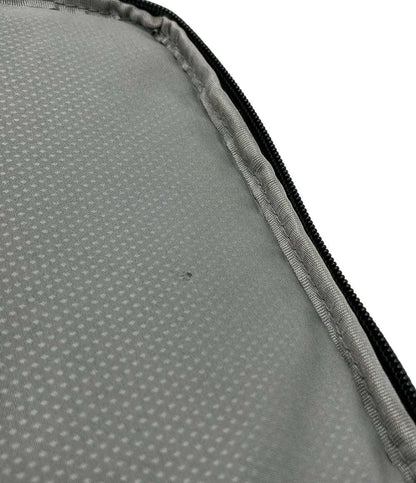 TUMI リュック BN3307 メンズ トゥミ