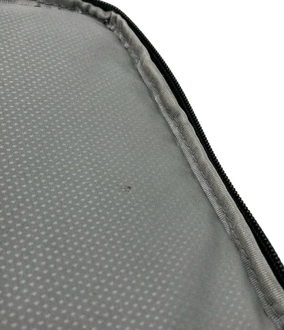 TUMI リュック BN3307 メンズ トゥミ
