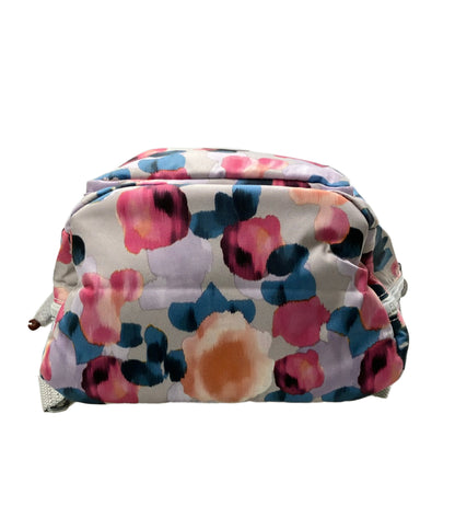 美品 Kipling リュック レディース キプリング