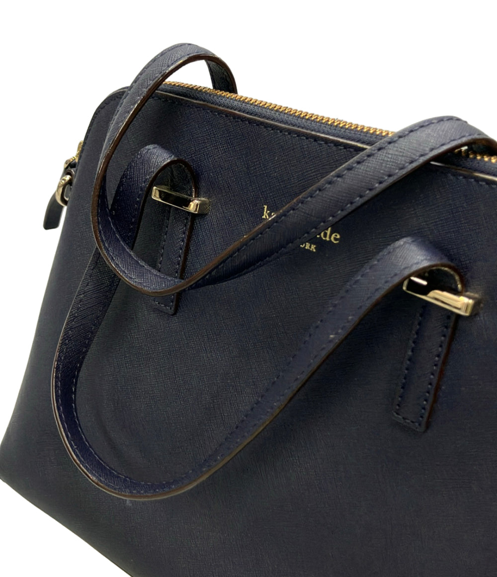 Kate Spade 2way ハンドバッグ ショルダーバッグ 斜め掛け PXRU4471 レディース ケイトスペード