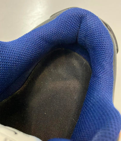 ナイキ ローカットスニーカー CW6940-991 メンズ SIZE 27.5 (L) NIKE