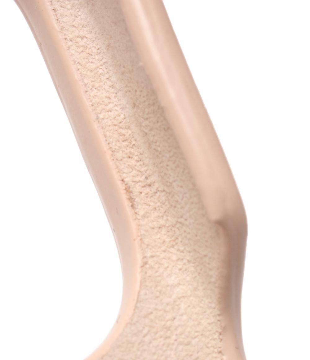 Christian Dior iPhoneケース カナージュ iphone16pro レディース クリスチャンディオール