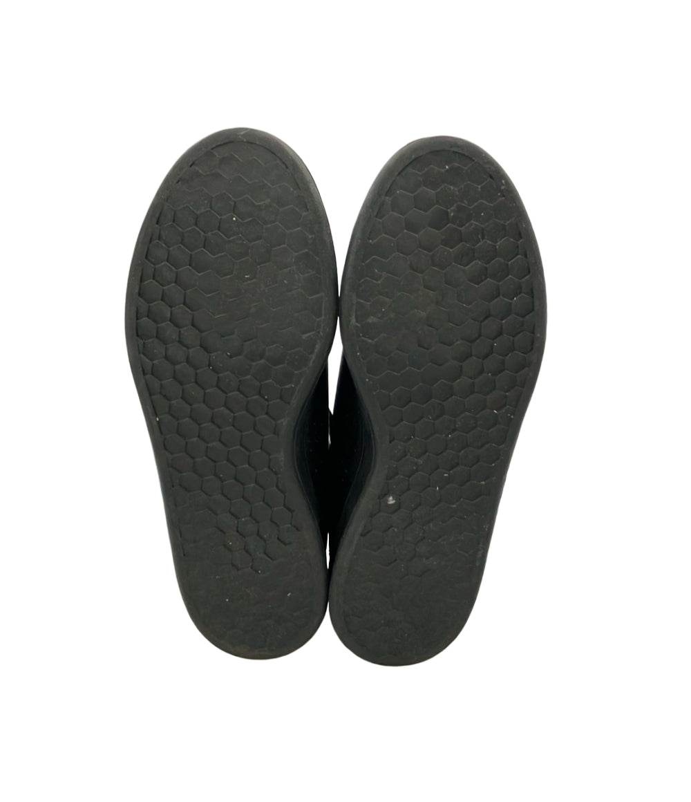 adidas ローカットスニーカー GW9284 メンズ SIZE 26.5 (M) アディダス