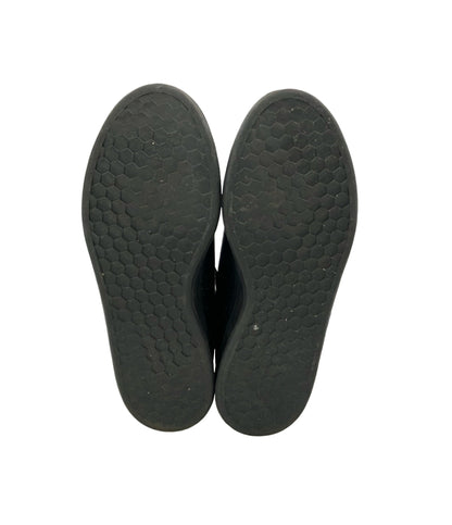 adidas ローカットスニーカー GW9284 メンズ SIZE 26.5 (M) アディダス