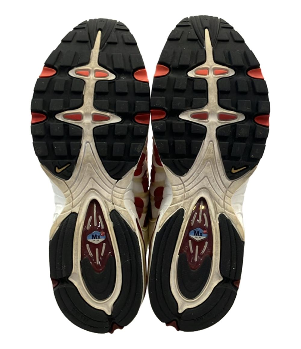 NIKE ローカットスニーカー AIR MAX TAILWIND 4 CW4810-167 メンズ SIZE 26.5 (M) ナイキ