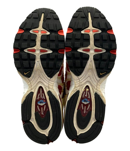 NIKE ローカットスニーカー AIR MAX TAILWIND 4 CW4810-167 メンズ SIZE 26.5 (M) ナイキ