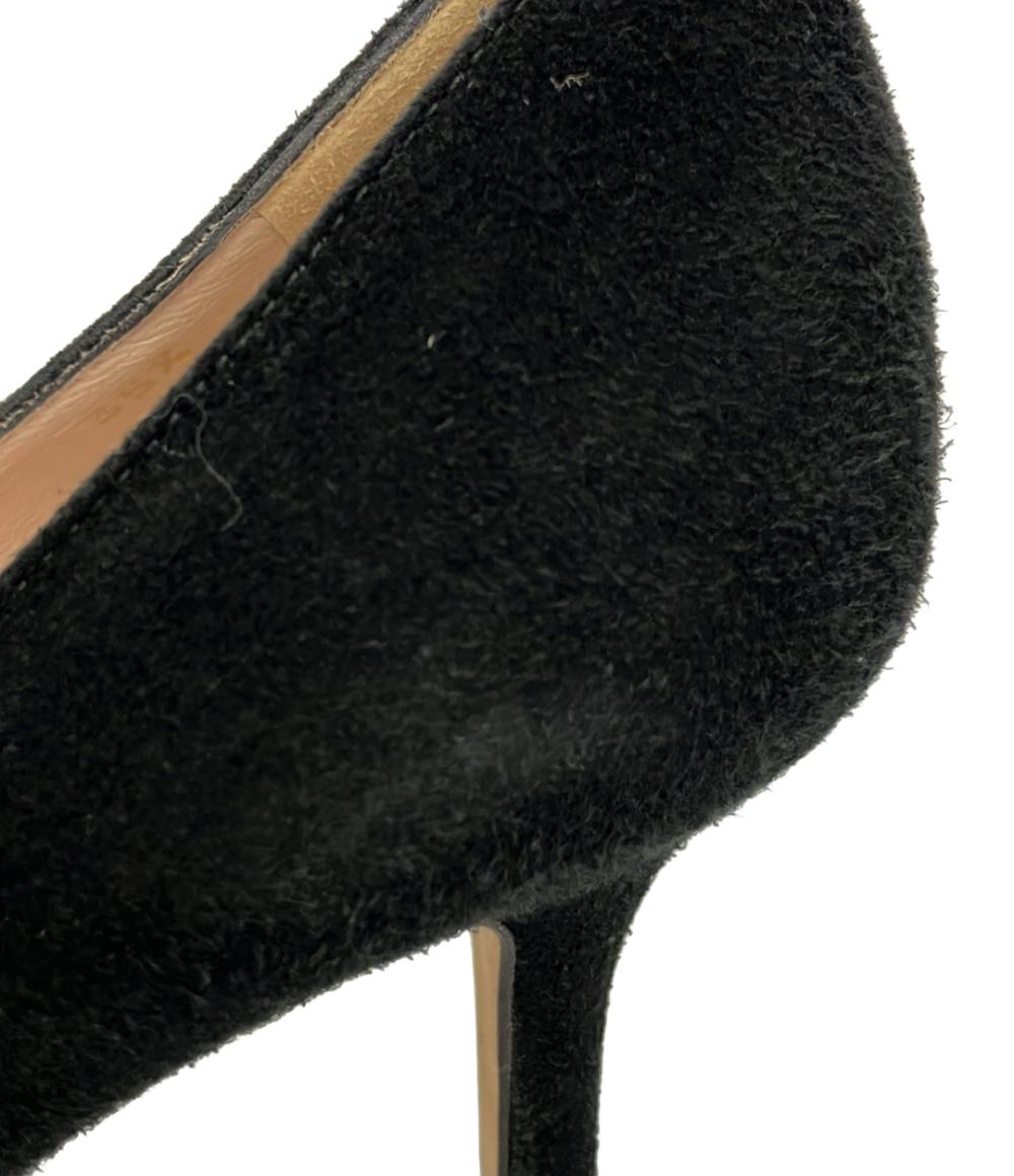 Furla パンプス レディース SIZE 35.5 (S) フルラ