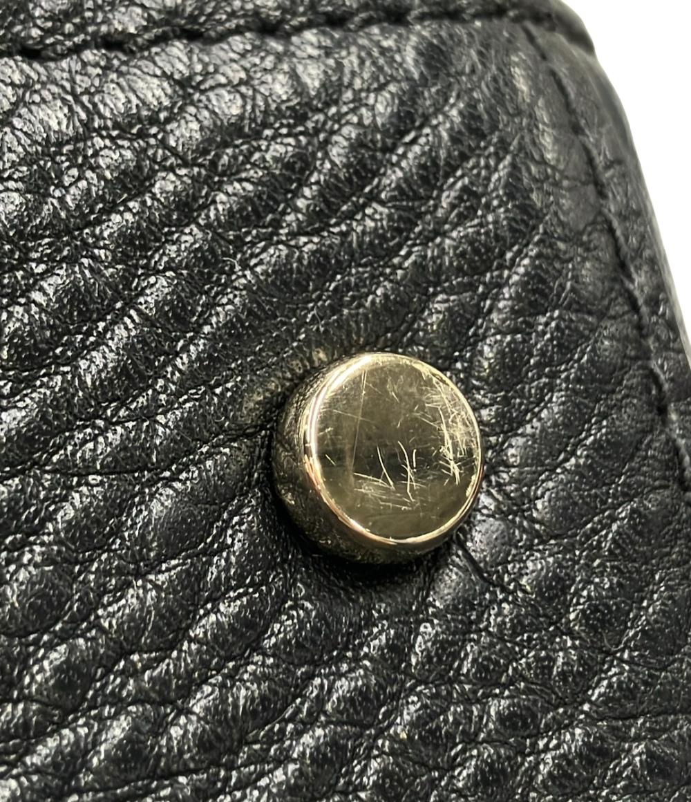 ケイトスペード 2WAY ハンドバッグ ショルダーバッグ 斜め掛け レディース Kate Spade