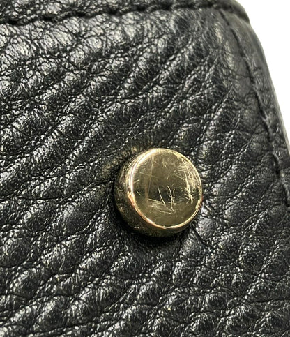 ケイトスペード 2WAY ハンドバッグ ショルダーバッグ 斜め掛け レディース Kate Spade