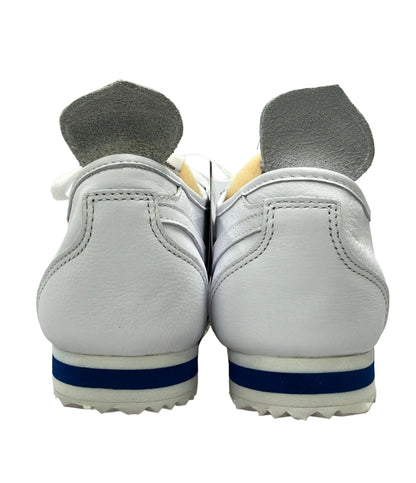 美品 NIKE ローカットスニーカー CORTEZ 72 SHOE DOG Dimension CJ2586-101 メンズ SIZE 26.5 ナイキ